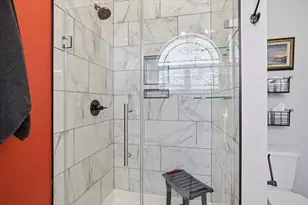 30031 Natureview Ln, Grand Rapids, MN 55744 - Photo 28