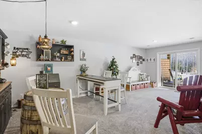 30031 Natureview Lane, Grand Rapids, MN 55744 - Photo 42