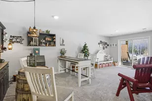 30031 Natureview Ln, Grand Rapids, MN 55744 - Photo 42