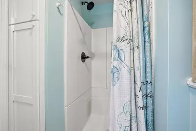 30031 Natureview Lane, Grand Rapids, MN 55744 - Photo 50