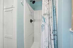 30031 Natureview Ln, Grand Rapids, MN 55744 - Photo 50