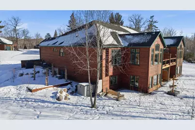 30031 Natureview Lane, Grand Rapids, MN 55744 - Photo 8