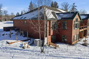 30031 Natureview Ln, Grand Rapids, MN 55744 - Photo 8