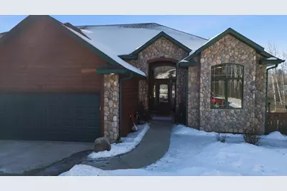 30031 Natureview Lane, Grand Rapids, MN 55744 - Photo 4