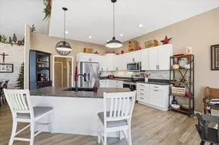 30031 Natureview Ln, Grand Rapids, MN 55744 - Photo 22