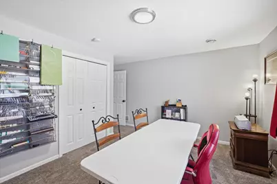 30031 Natureview Lane, Grand Rapids, MN 55744 - Photo 48