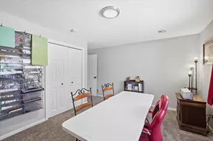 30031 Natureview Ln, Grand Rapids, MN 55744 - Photo 48