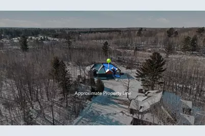 30031 Natureview Lane, Grand Rapids, MN 55744 - Photo 6