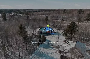 30031 Natureview Ln, Grand Rapids, MN 55744 - Photo 6