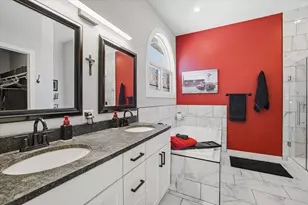 30031 Natureview Ln, Grand Rapids, MN 55744 - Photo 26