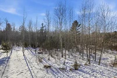 30031 Natureview Lane, Grand Rapids, MN 55744 - Photo 54
