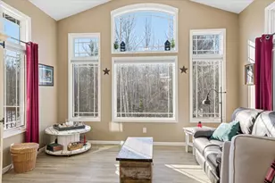 30031 Natureview Ln, Grand Rapids, MN 55744 - Photo 14