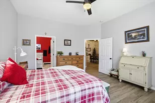30031 Natureview Ln, Grand Rapids, MN 55744 - Photo 24