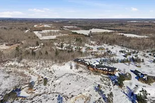 30031 Natureview Ln, Grand Rapids, MN 55744 - Photo 60