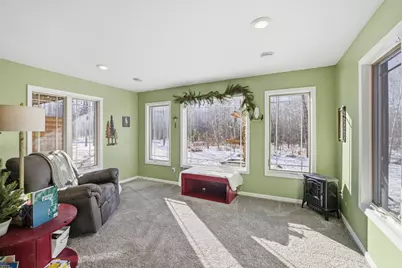 30031 Natureview Lane, Grand Rapids, MN 55744 - Photo 38