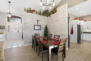 30031 Natureview Ln, Grand Rapids, MN 55744 - Photo 16