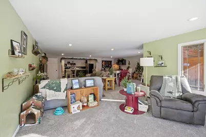 30031 Natureview Lane, Grand Rapids, MN 55744 - Photo 40