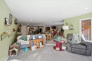 30031 Natureview Ln, Grand Rapids, MN 55744 - Photo 40