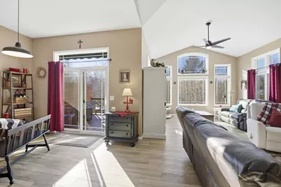 30031 Natureview Lane, Grand Rapids, MN 55744 - Photo 18