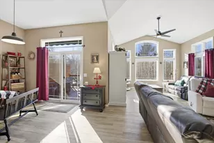 30031 Natureview Ln, Grand Rapids, MN 55744 - Photo 18