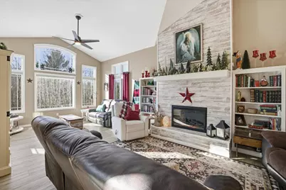 30031 Natureview Lane, Grand Rapids, MN 55744 - Photo 12