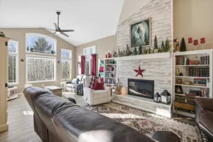 30031 Natureview Ln, Grand Rapids, MN 55744 - Photo 12