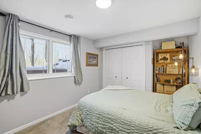 30031 Natureview Lane, Grand Rapids, MN 55744 - Photo 44