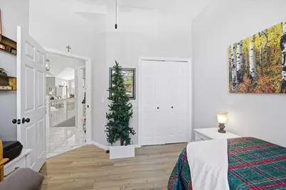 30031 Natureview Lane, Grand Rapids, MN 55744 - Photo 32