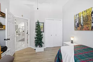 30031 Natureview Ln, Grand Rapids, MN 55744 - Photo 32