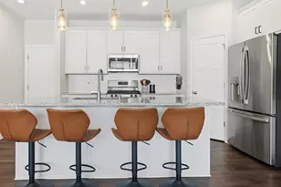 19214 72nd Ave N, Corcoran, MN 55340 - Photo 8