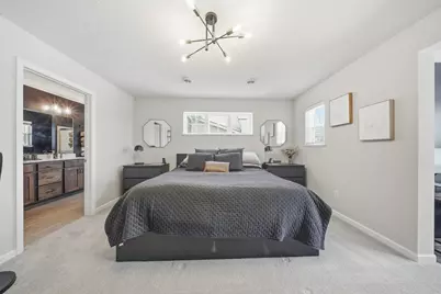 19214 72nd Avenue N, Corcoran, MN 55340 - Photo 14