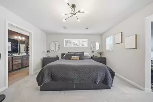 19214 72nd Ave N, Corcoran, MN 55340 - Photo 14