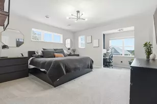 19214 72nd Ave N, Corcoran, MN 55340 - Photo 12