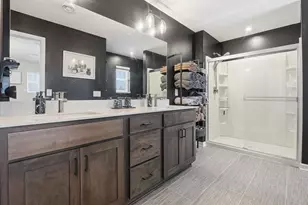 19214 72nd Ave N, Corcoran, MN 55340 - Photo 16