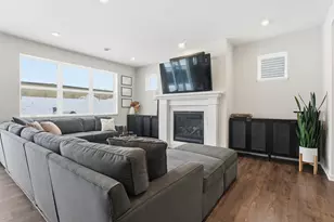 19214 72nd Ave N, Corcoran, MN 55340 - Photo 2