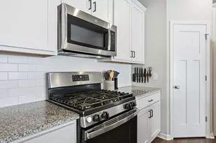 19214 72nd Ave N, Corcoran, MN 55340 - Photo 10