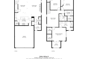 19214 72nd Ave N, Corcoran, MN 55340 - Photo 34