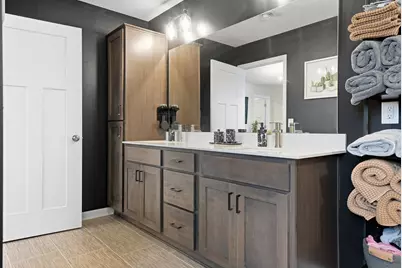 19214 72nd Avenue N, Corcoran, MN 55340 - Photo 18