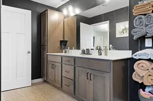 19214 72nd Ave N, Corcoran, MN 55340 - Photo 18