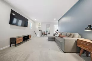 19214 72nd Ave N, Corcoran, MN 55340 - Photo 22