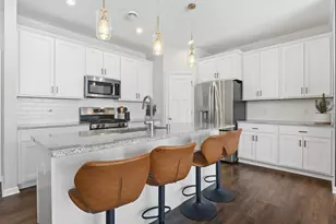 19214 72nd Ave N, Corcoran, MN 55340 - Photo 6