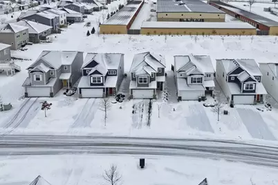 19214 72nd Avenue N, Corcoran, MN 55340 - Photo 30