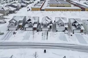 19214 72nd Ave N, Corcoran, MN 55340 - Photo 30