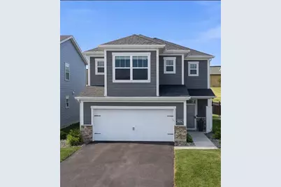 19214 72nd Avenue N, Corcoran, MN 55340 - Photo 1