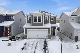 19214 72nd Ave N, Corcoran, MN 55340 - Photo 1