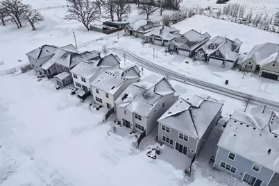 19214 72nd Avenue N, Corcoran, MN 55340 - Photo 28