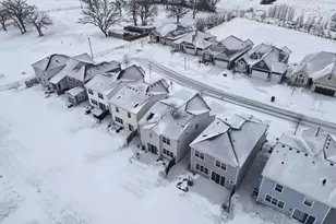 19214 72nd Ave N, Corcoran, MN 55340 - Photo 28