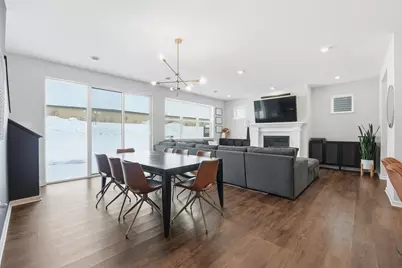 19214 72nd Avenue N, Corcoran, MN 55340 - Photo 4