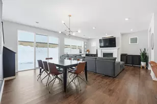 19214 72nd Ave N, Corcoran, MN 55340 - Photo 4