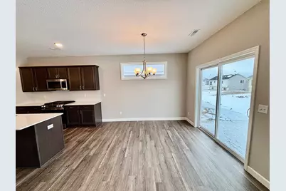 306 Emmy Lane, Hanover, MN 55341 - Photo 6